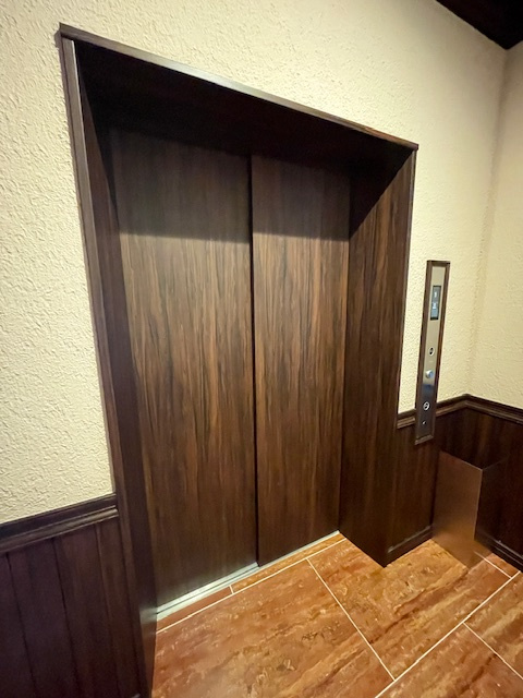 プレジオ梅田のその他