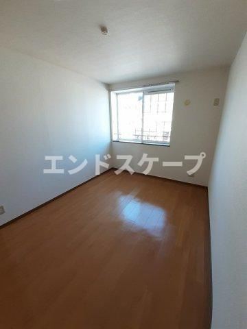 フルールメゾンＡの内装|高崎、前橋のお部屋探しはエンドスケープまで！お客様の理想お聞かせ下さい♪