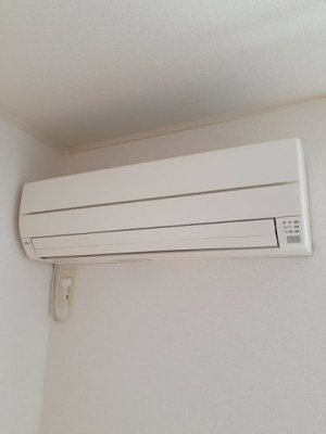 【設備】 | グリーン・ローズ