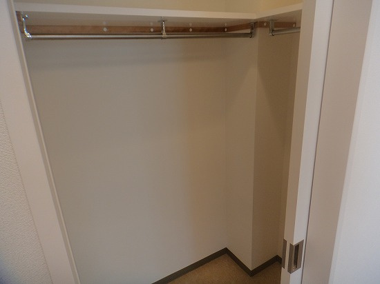 プライムメゾン南2条のその他