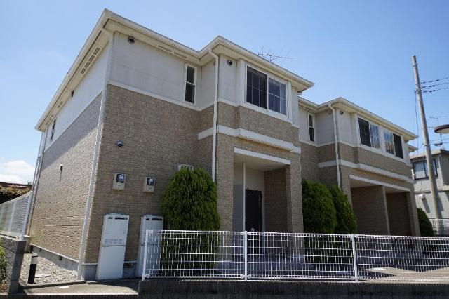 スプリングチェリーⅡ