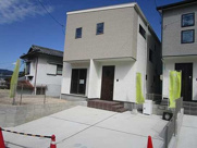 広島市東区戸坂数甲２丁目No.Aの画像