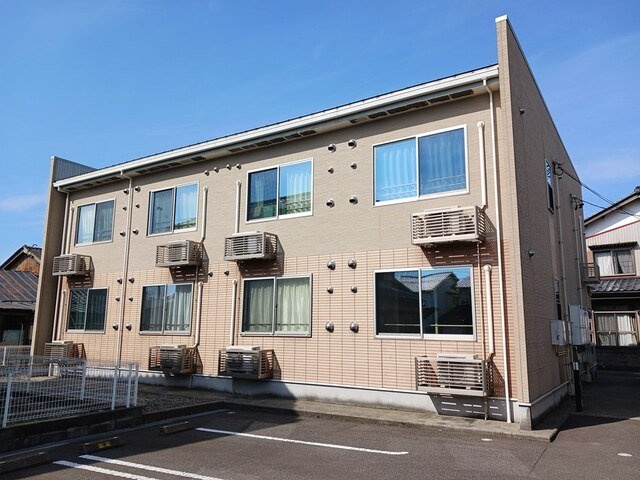 エル・ブロ－テ