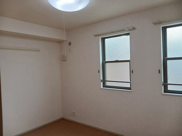 エル・ブロ－テの内装