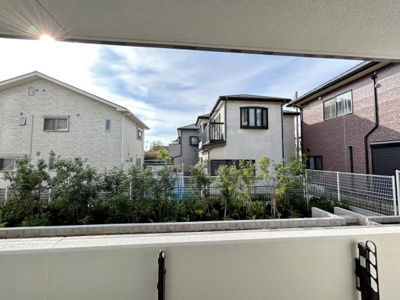 【展望】 | サンリットＡＳ