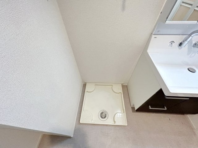 【設備】 | サンリットＡＳ