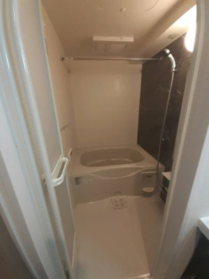 【浴室】 | サンリットＡＳ