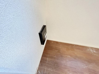 【内装】 | サンリットＡＳ