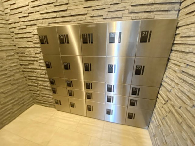 【その他】 | サンリットＡＳ