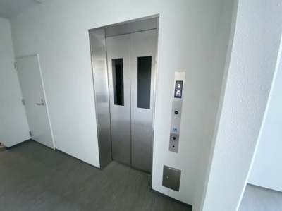 【その他共用部分】 | サンリットＡＳ