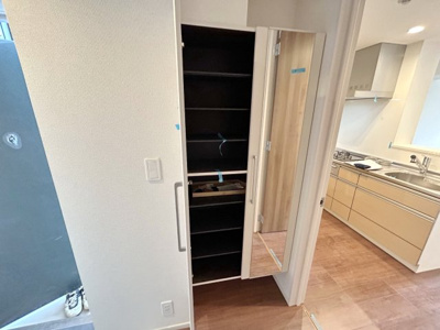 【収納】 | サンリットＡＳ