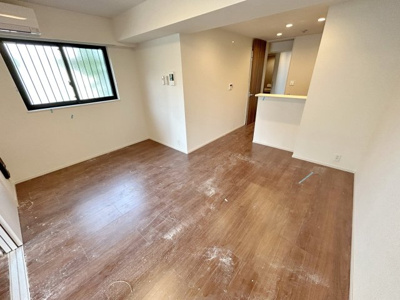 【居間・リビング】 | サンリットＡＳ