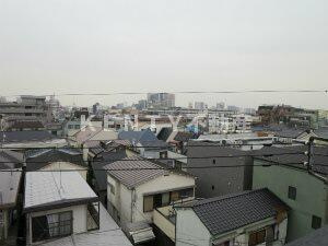 【展望】