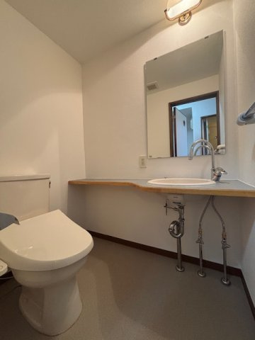 アバンサール壱番館のその他