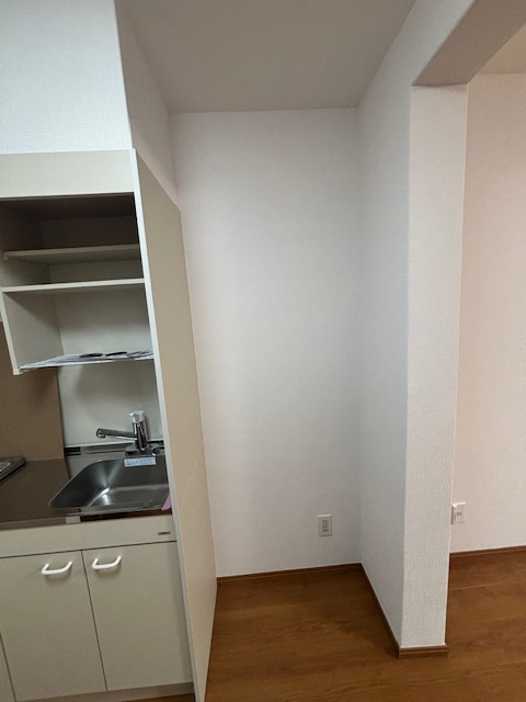 アバンサール壱番館のその他