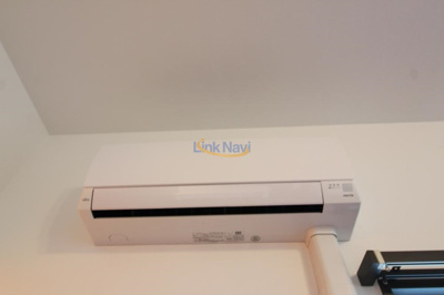 【設備】 | プレジオ海老江