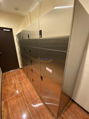 【その他共用部分】 | プレジオ海老江