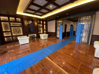 【その他】 | プレジオ海老江