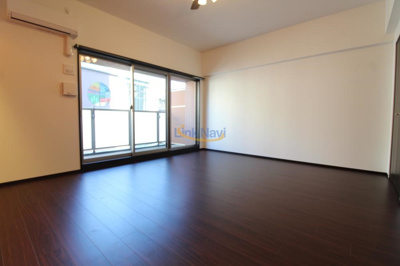 【子供部屋】 | プレジオ海老江