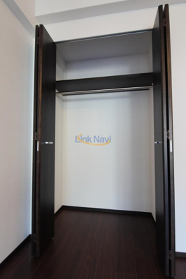 【収納】 | プレジオ海老江