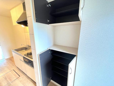 【収納】 | アンベリール | 収納