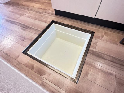 【収納】 | アンベリール | 収納