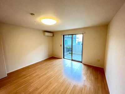 【寝室】 | アンベリール | 寝室