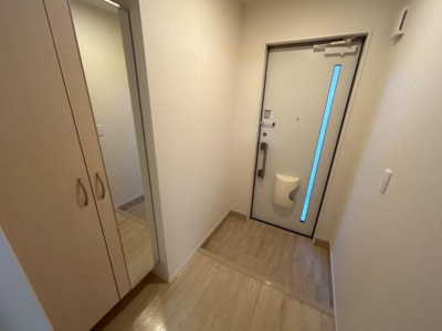 【玄関】 | カラタチ | 玄関