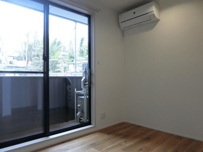 【展望】 | メゾン雅(メゾンミヤビ)