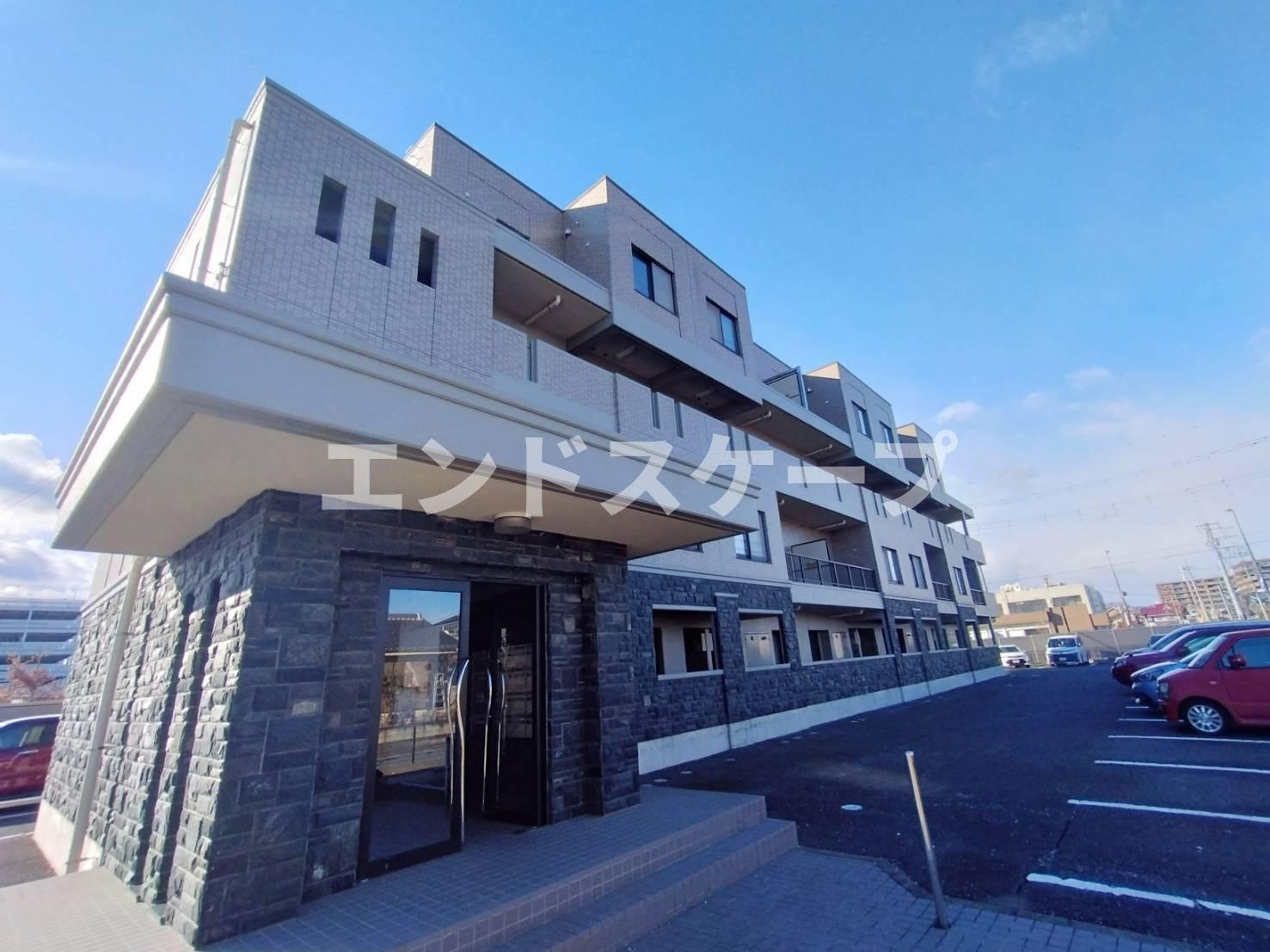 コムフォートワン