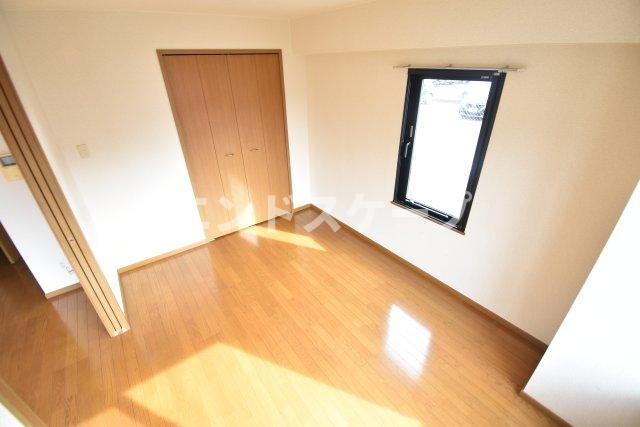 コムフォートワンの内装|高崎、前橋のお部屋探しはエンドスケープまで！お客様の理想お聞かせ下さい♪