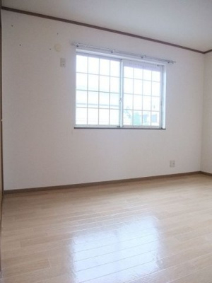 【寝室】 | プリムローズ