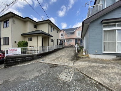 【その他】 | プリムローズ