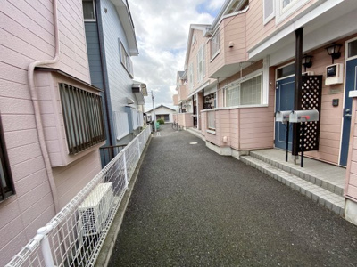 【その他】 | プリムローズ