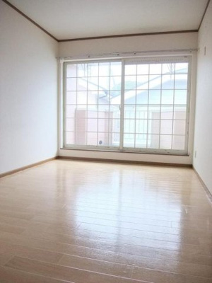 【居間・リビング】 | プリムローズ