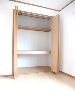 【収納】 | プリムローズ