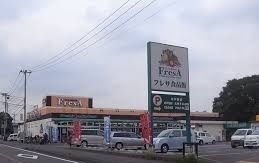 【周辺】 | スカイトップ