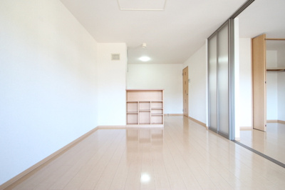  | スカイフィールド | 202 ＬＤＫ