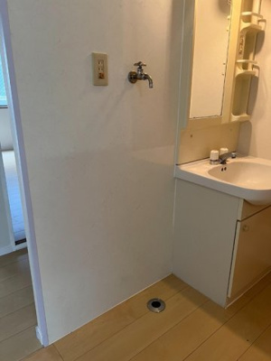 【設備】 | ハイツ藤江 | 設備