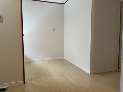  | ハイツ藤江 | スペース