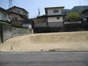 広島市佐伯区五月が丘４丁目 五月が丘No.Aの画像