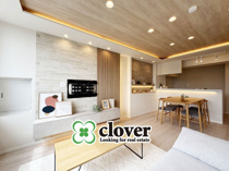 湯島ハイタウンA棟の画像