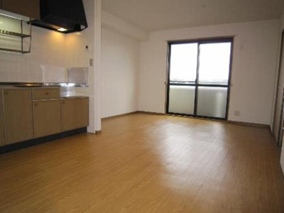  | ボヌール藤 | ＬＤＫ