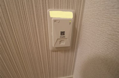  | D-room樋井川３丁目 | 103 インターネット