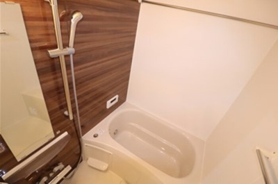  | D-room樋井川３丁目 | 103 浴室