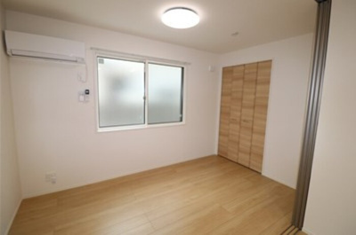 【洋室】 | D-room樋井川３丁目 | 103 洋室