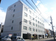 メゾンロワール４１２の画像