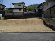 広島市佐伯区五月が丘４丁目 五月が丘No.Bの画像