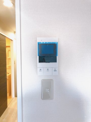 Ｌａ Ｆｅｎｉｃｅのセキュリティ