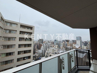 【展望】